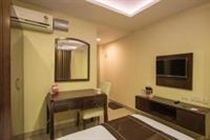 Grand Eagle Hotel Jaipur